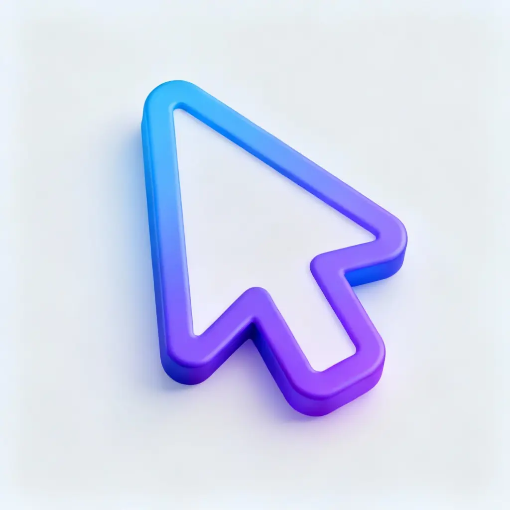Color Picker tool icon