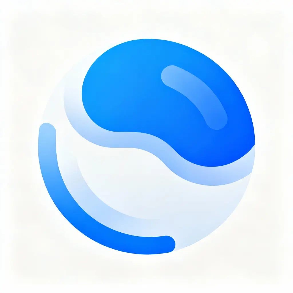 CSS Minifier tool icon