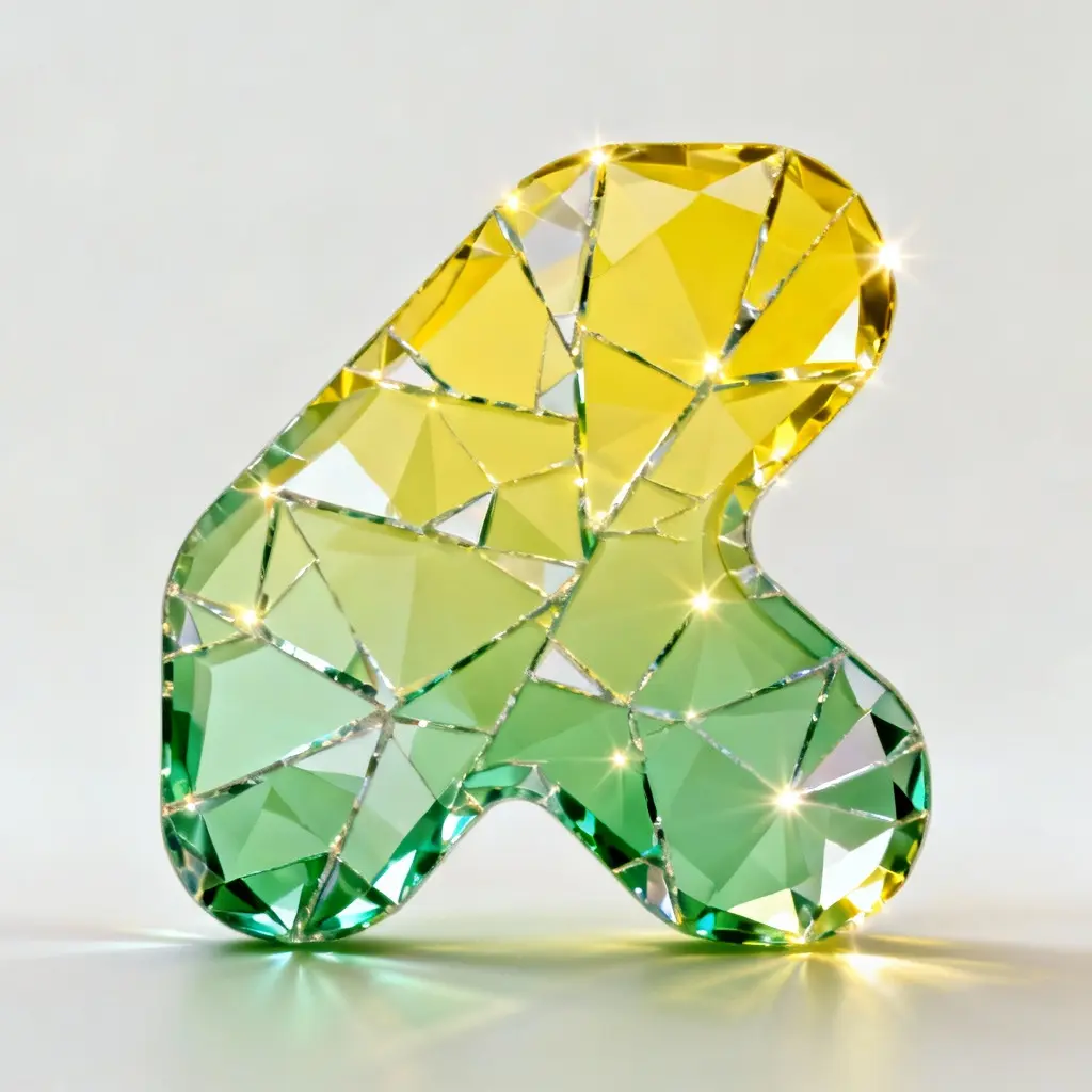 HTML Minifier tool icon