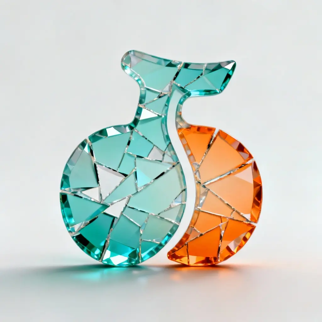 HTTP Header Viewer tool icon