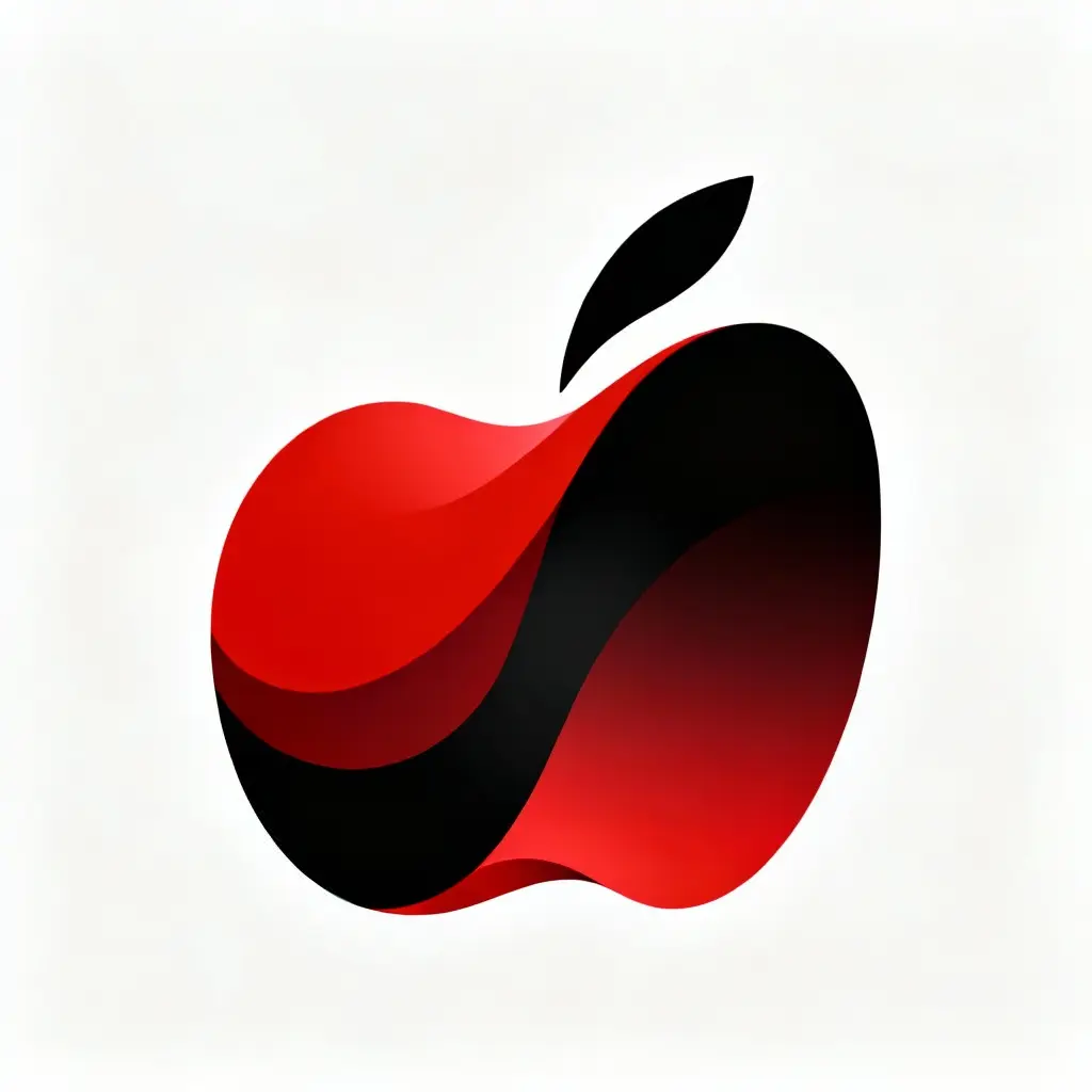 Image to Base64 tool icon