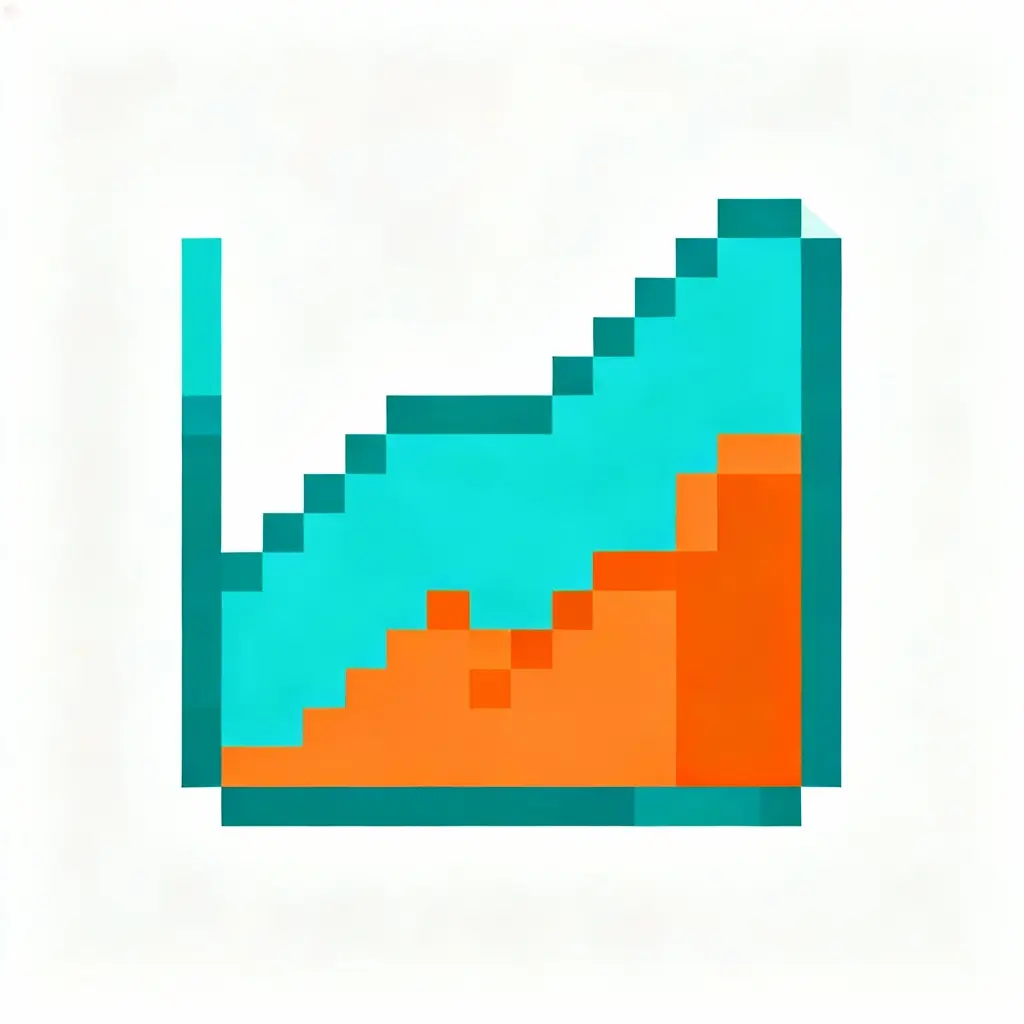 Image Converter tool icon