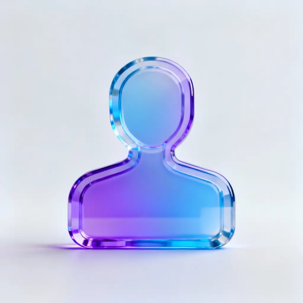 Markdown Editor tool icon