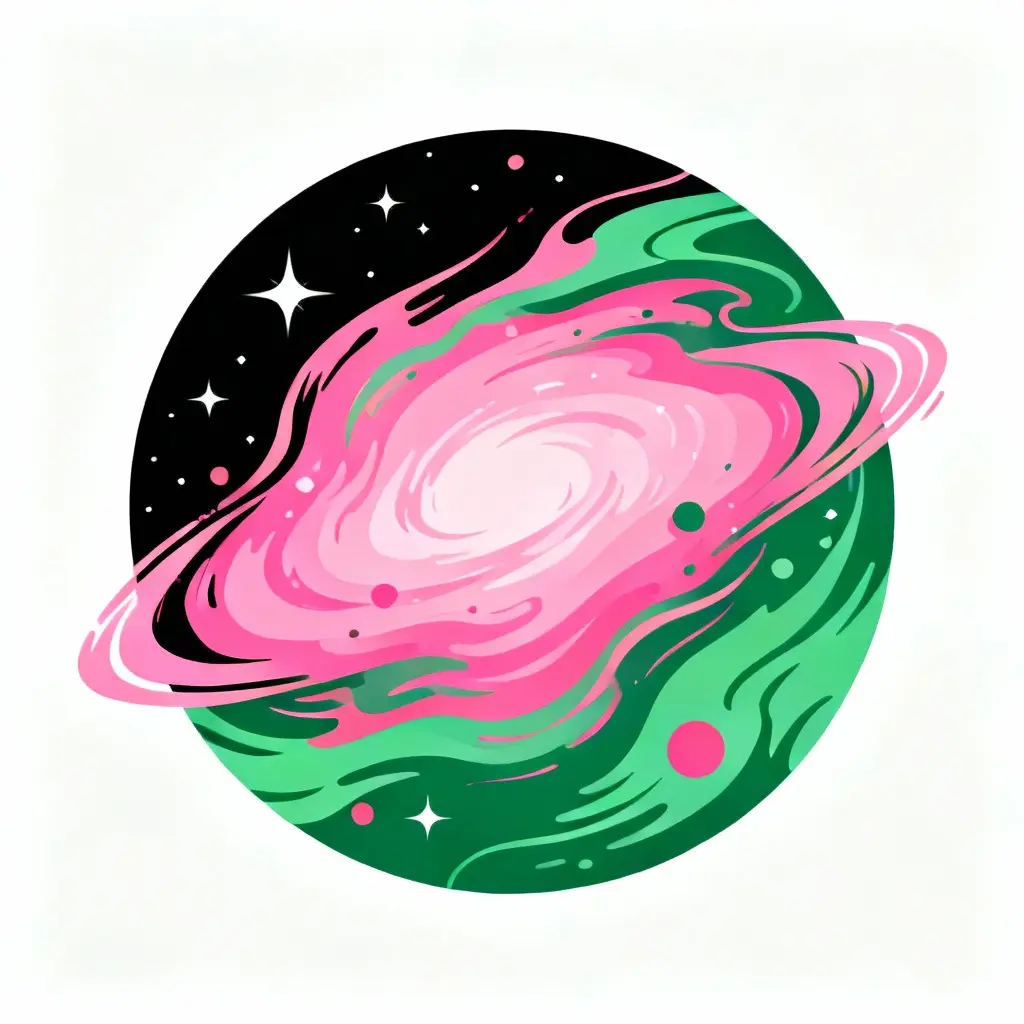 Number Base Converter tool icon