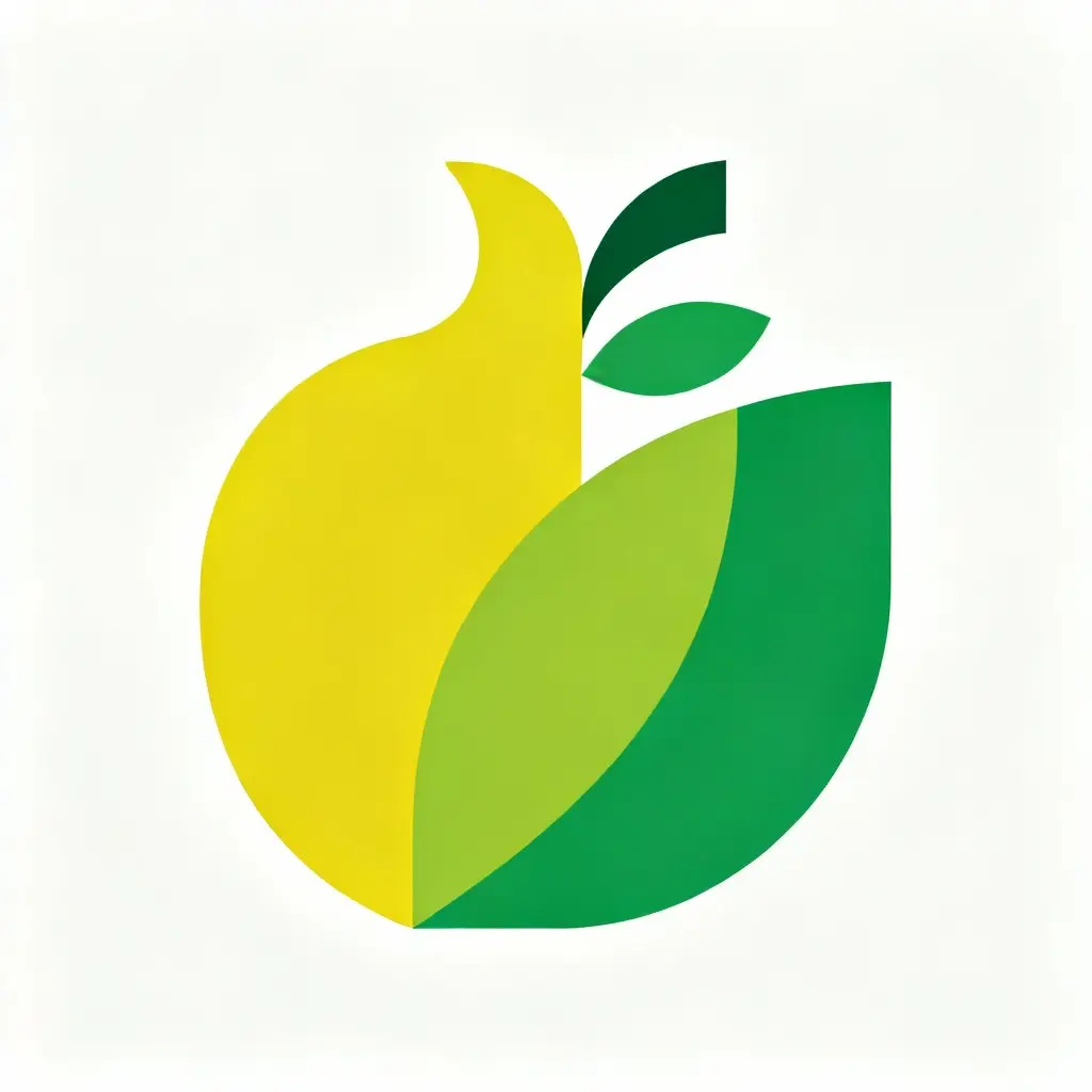 Password Generator tool icon