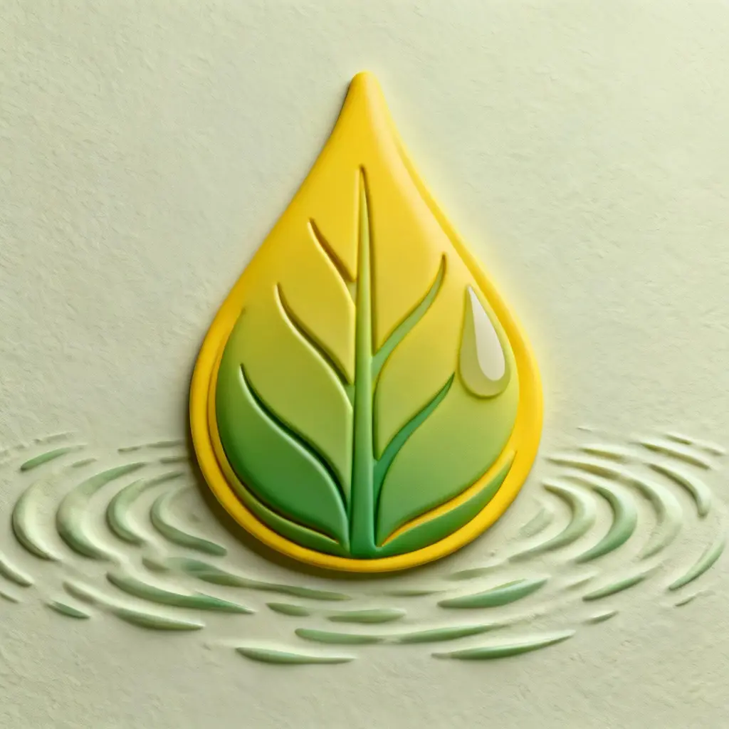 QR Code Generator tool icon