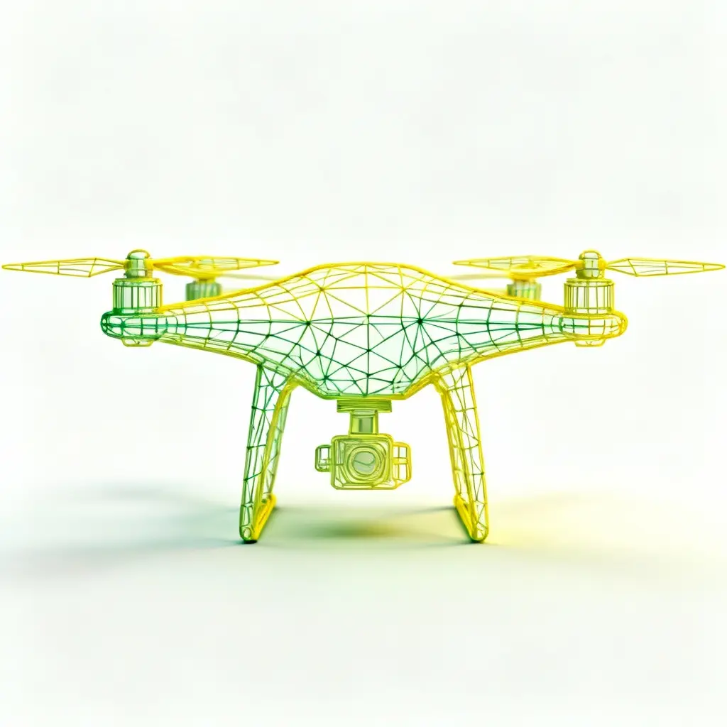 Regex Tester tool icon