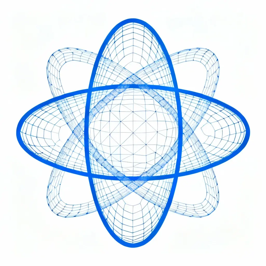 Timestamp Converter tool icon