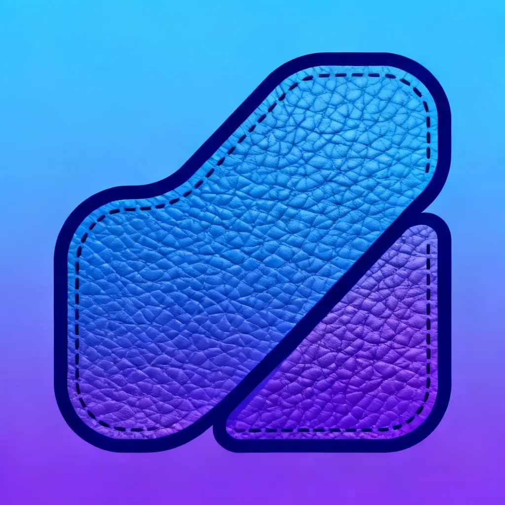 Unit Converter tool icon