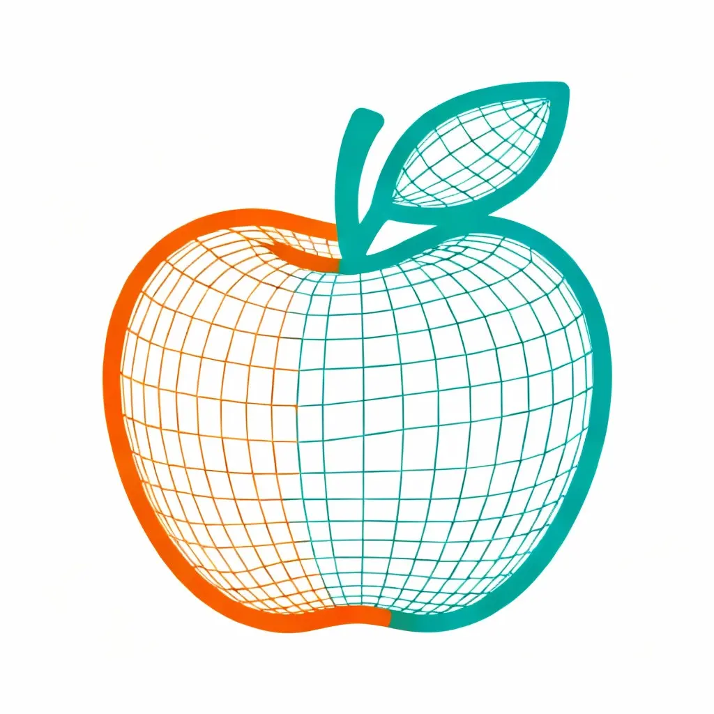 User-Agent Parser tool icon