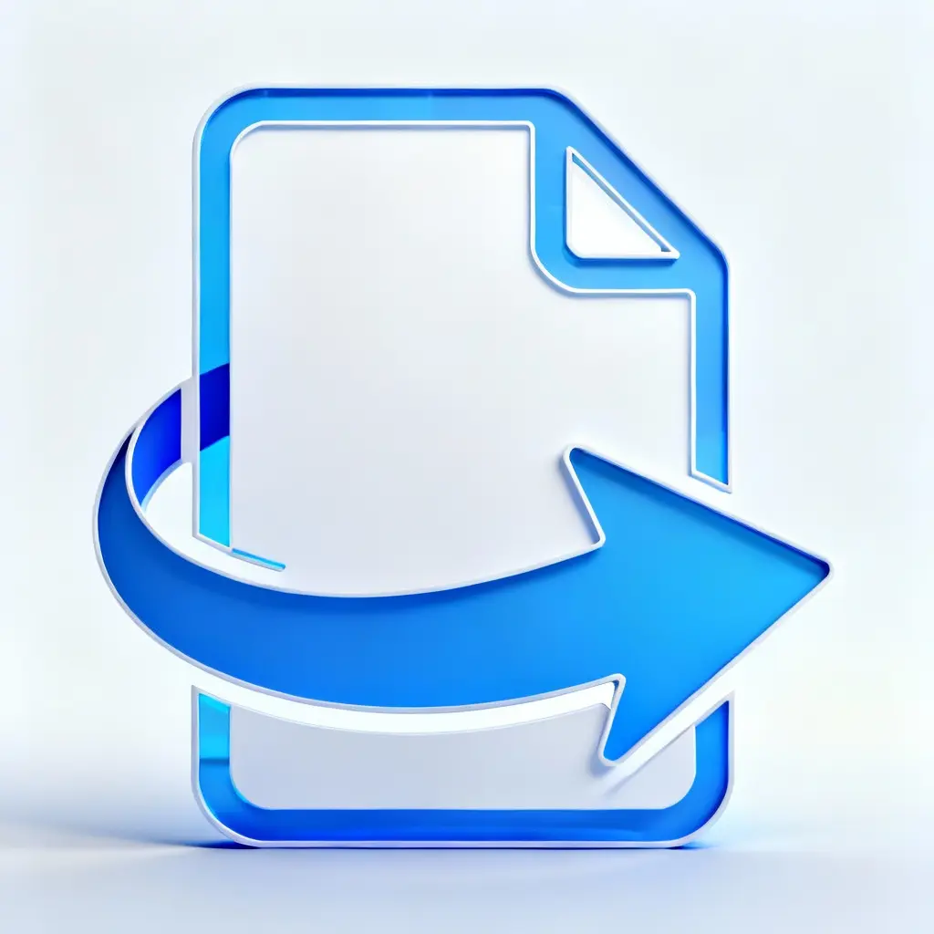 UUID Generator tool icon