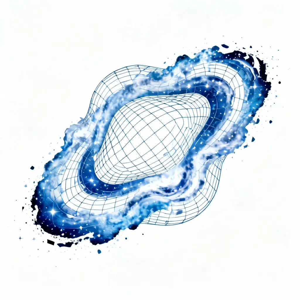 Word Counter tool icon